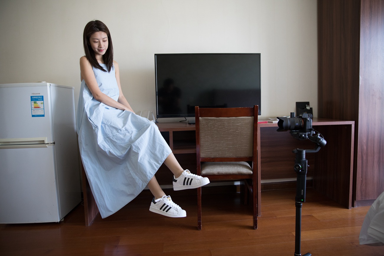 图片[46]-物恋传媒 No.307 柠檬-梦里的遇见 [179P] – 速更版-美库