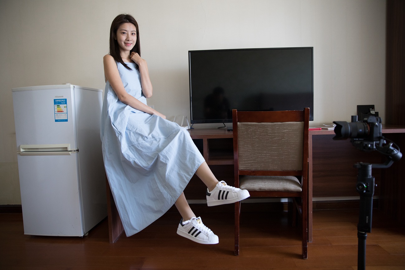 图片[47]-物恋传媒 No.307 柠檬-梦里的遇见 [179P] – 速更版-美库