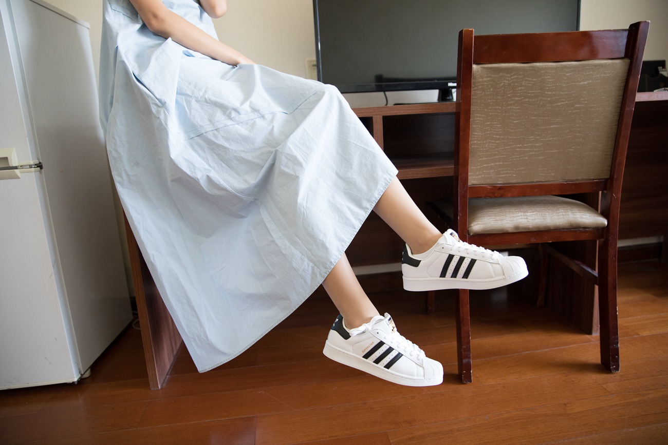 图片[48]-物恋传媒 No.307 柠檬-梦里的遇见 [179P] – 速更版-美库