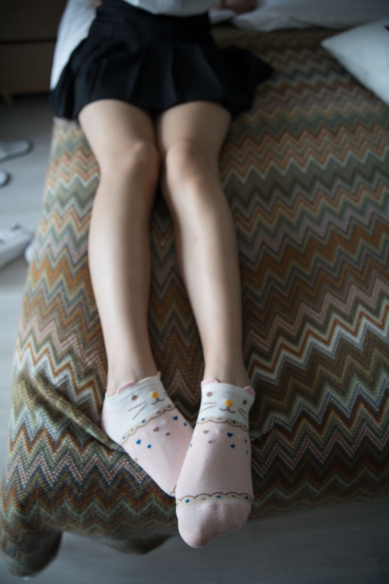 图片[126]-物恋传媒 No.306 小飞-冬日暖阳 [171P] – 速更版-美库