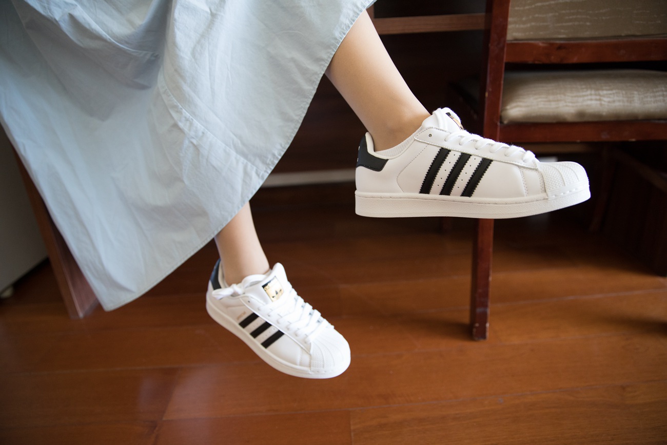 图片[49]-物恋传媒 No.307 柠檬-梦里的遇见 [179P] – 速更版-美库