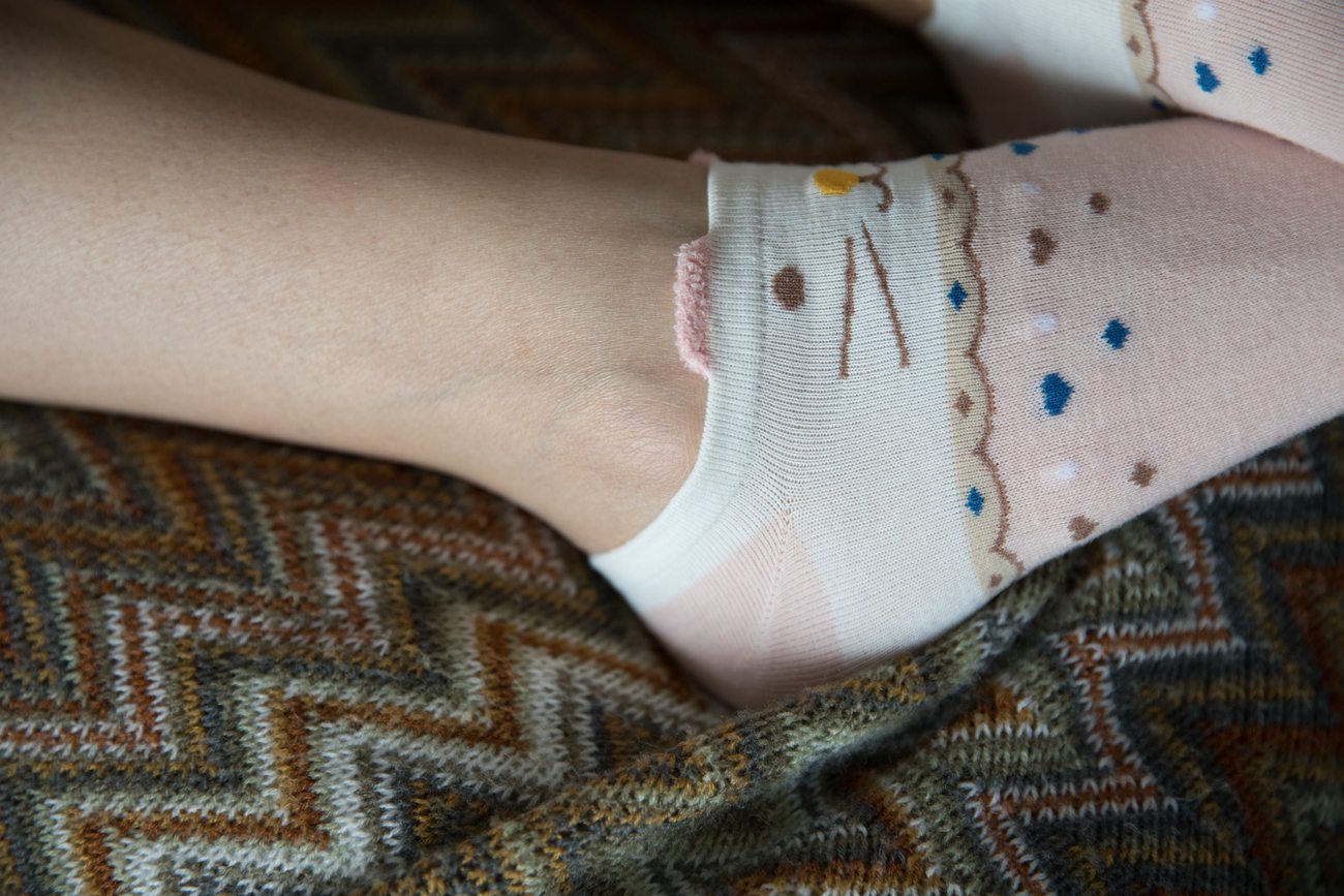 图片[128]-物恋传媒 No.306 小飞-冬日暖阳 [171P] – 速更版-美库