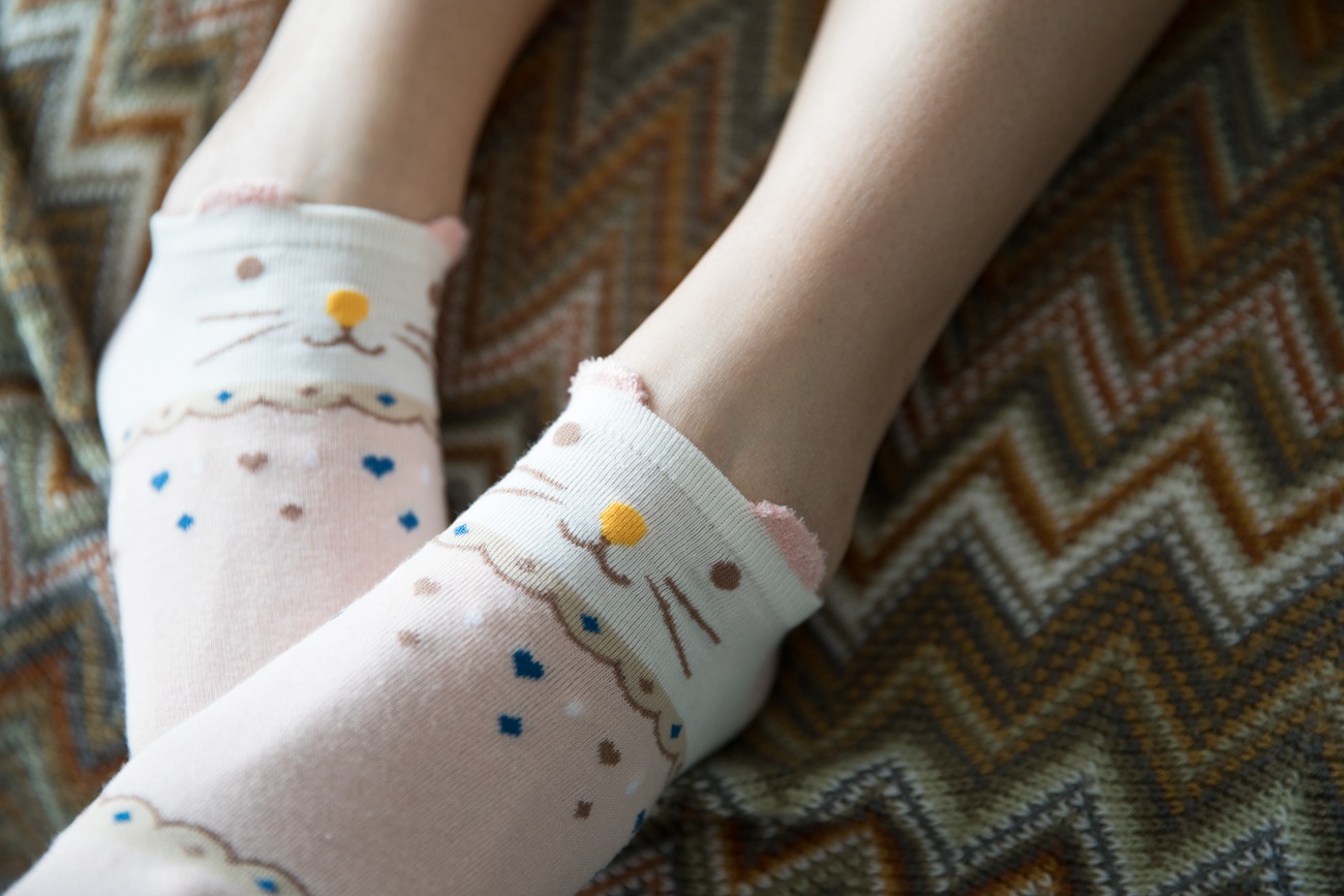 图片[129]-物恋传媒 No.306 小飞-冬日暖阳 [171P] – 速更版-美库