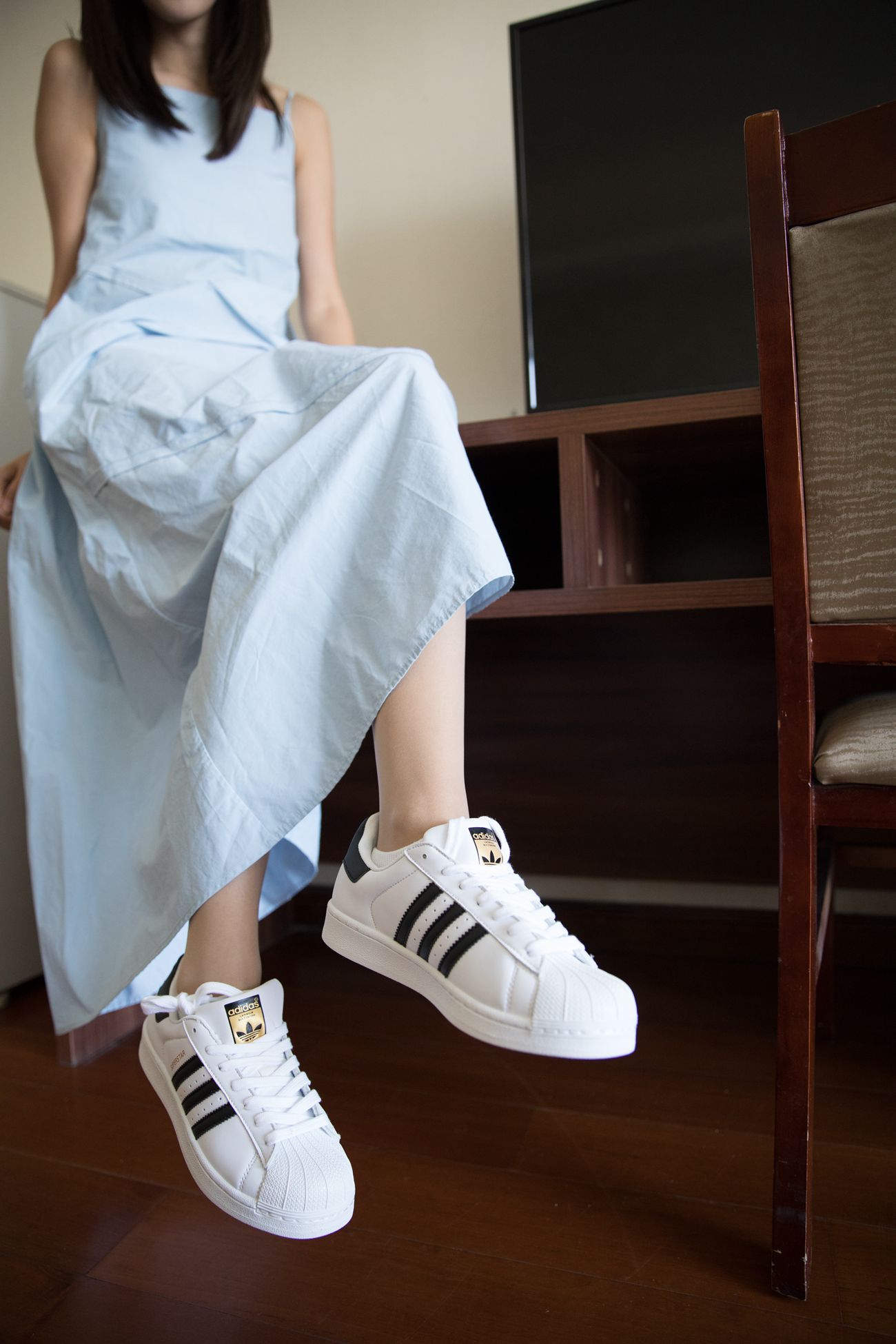 图片[50]-物恋传媒 No.307 柠檬-梦里的遇见 [179P] – 速更版-美库