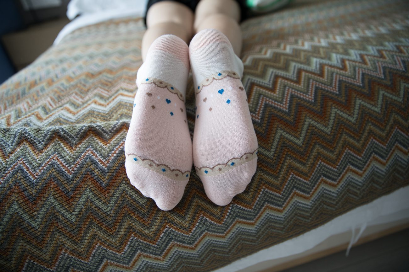 图片[133]-物恋传媒 No.306 小飞-冬日暖阳 [171P] – 速更版-美库