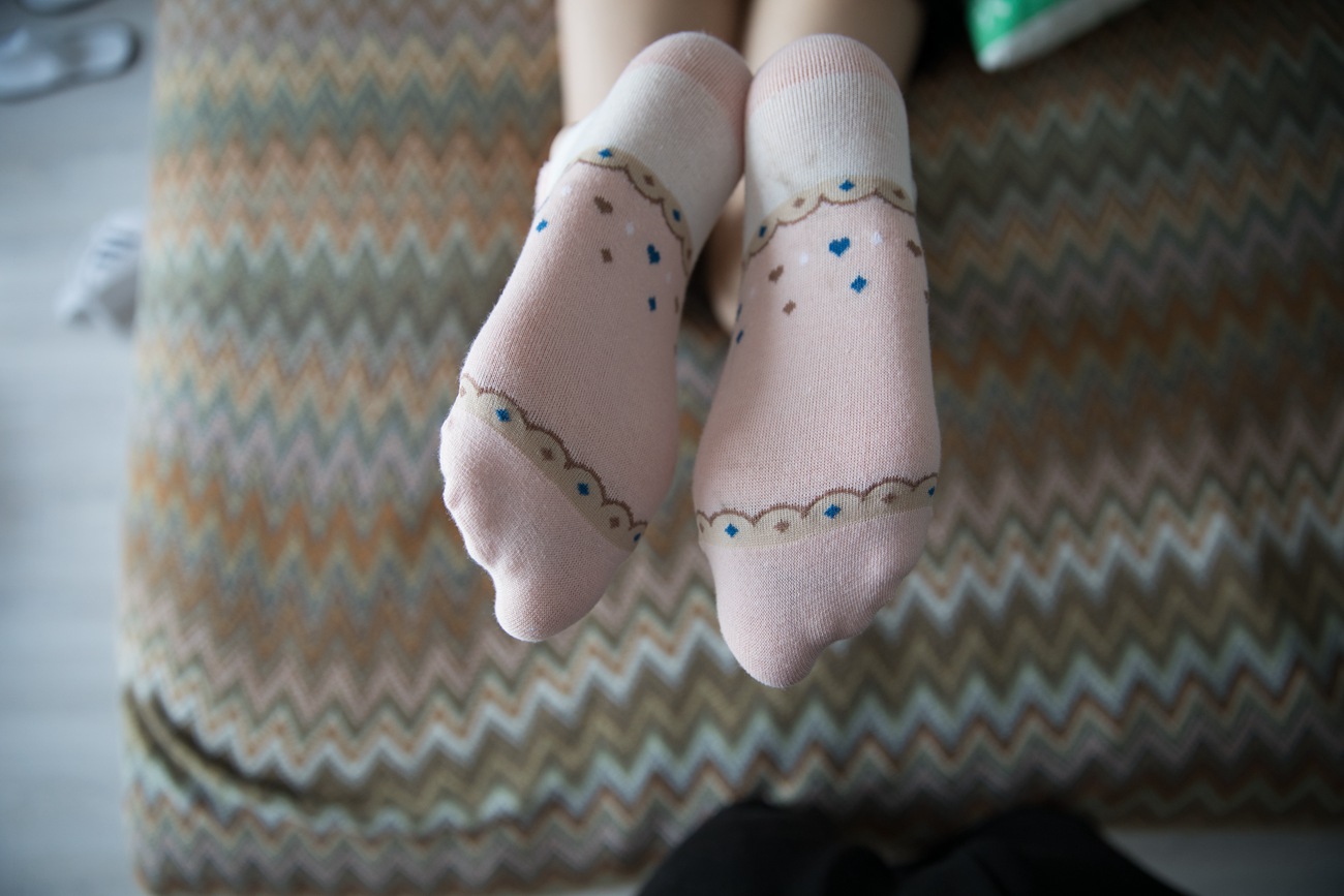 图片[137]-物恋传媒 No.306 小飞-冬日暖阳 [171P] – 速更版-美库