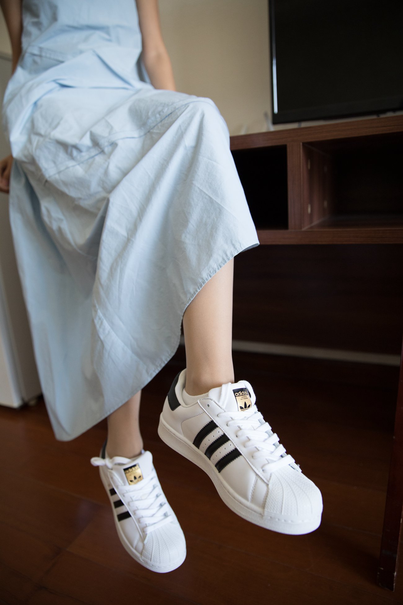 图片[53]-物恋传媒 No.307 柠檬-梦里的遇见 [179P] – 速更版-美库