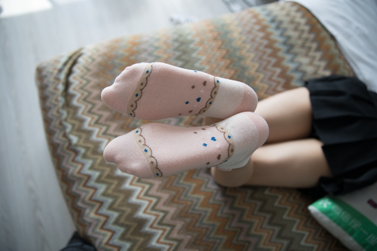 图片[138]-物恋传媒 No.306 小飞-冬日暖阳 [171P] – 速更版-美库