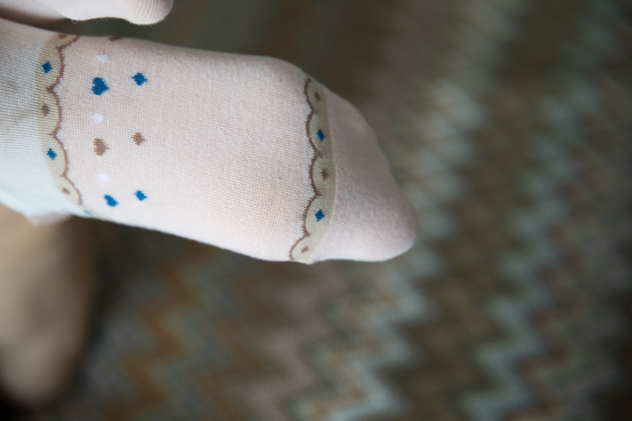 图片[141]-物恋传媒 No.306 小飞-冬日暖阳 [171P] – 速更版-美库