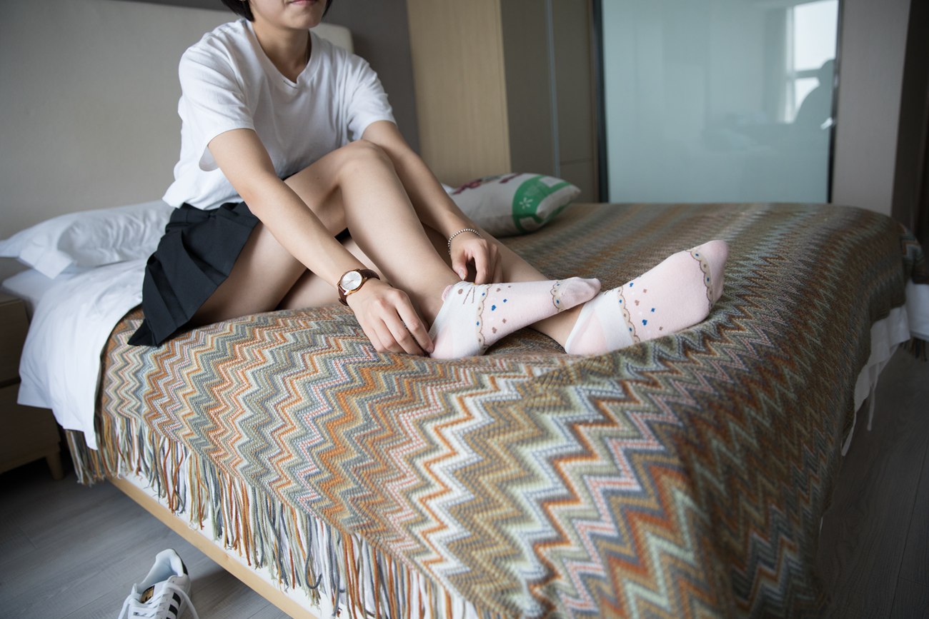 图片[144]-物恋传媒 No.306 小飞-冬日暖阳 [171P] – 速更版-美库