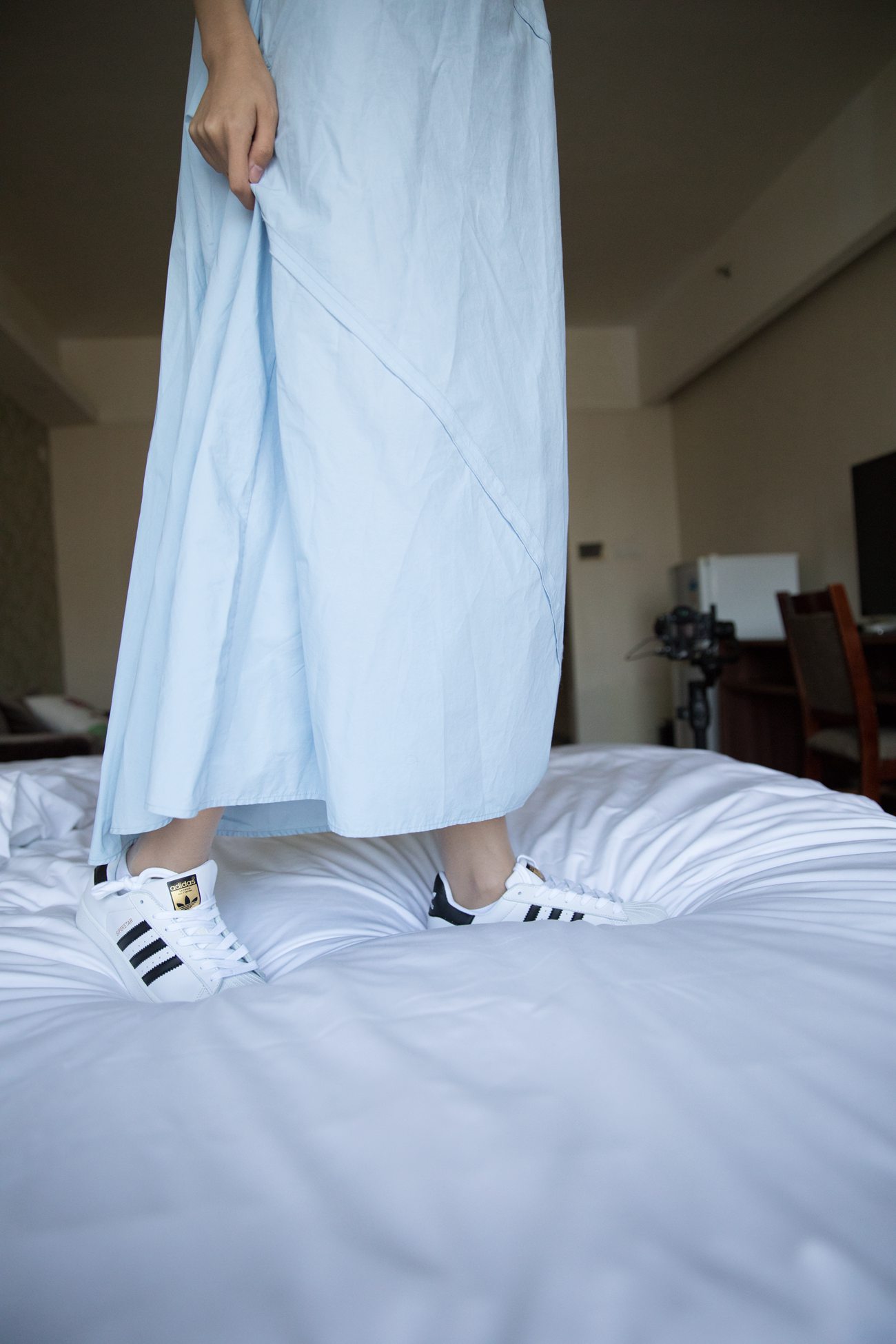 图片[56]-物恋传媒 No.307 柠檬-梦里的遇见 [179P] – 速更版-美库