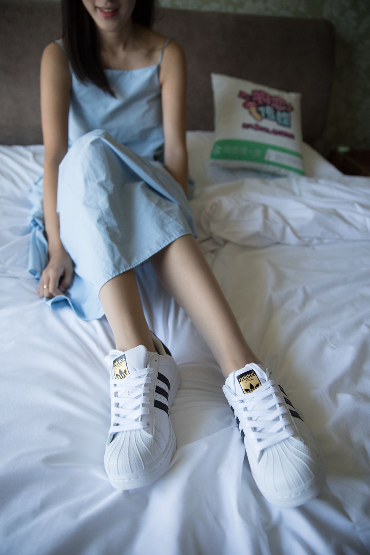 图片[58]-物恋传媒 No.307 柠檬-梦里的遇见 [179P] – 速更版-美库