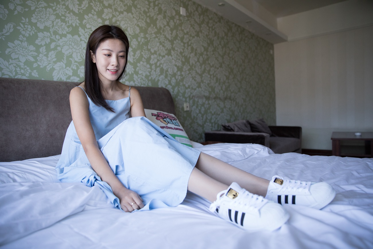 图片[57]-物恋传媒 No.307 柠檬-梦里的遇见 [179P] – 速更版-美库