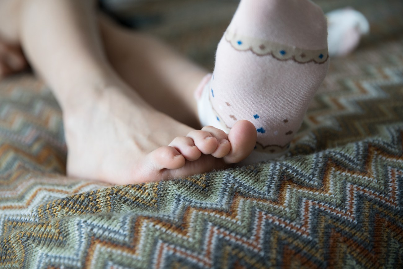 图片[157]-物恋传媒 No.306 小飞-冬日暖阳 [171P] – 速更版-美库