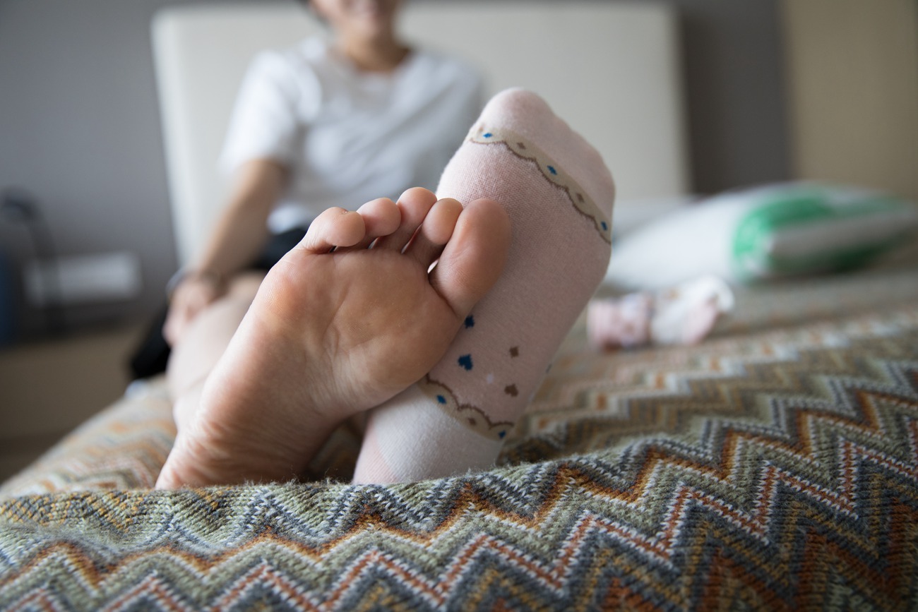 图片[162]-物恋传媒 No.306 小飞-冬日暖阳 [171P] – 速更版-美库