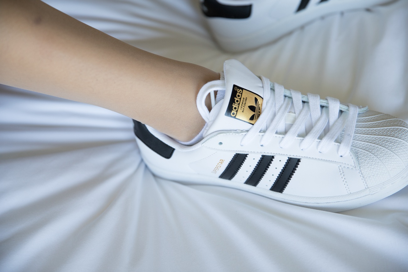 图片[64]-物恋传媒 No.307 柠檬-梦里的遇见 [179P] – 速更版-美库