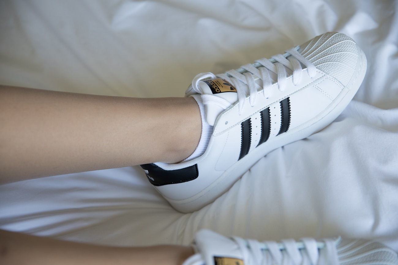 图片[65]-物恋传媒 No.307 柠檬-梦里的遇见 [179P] – 速更版-美库