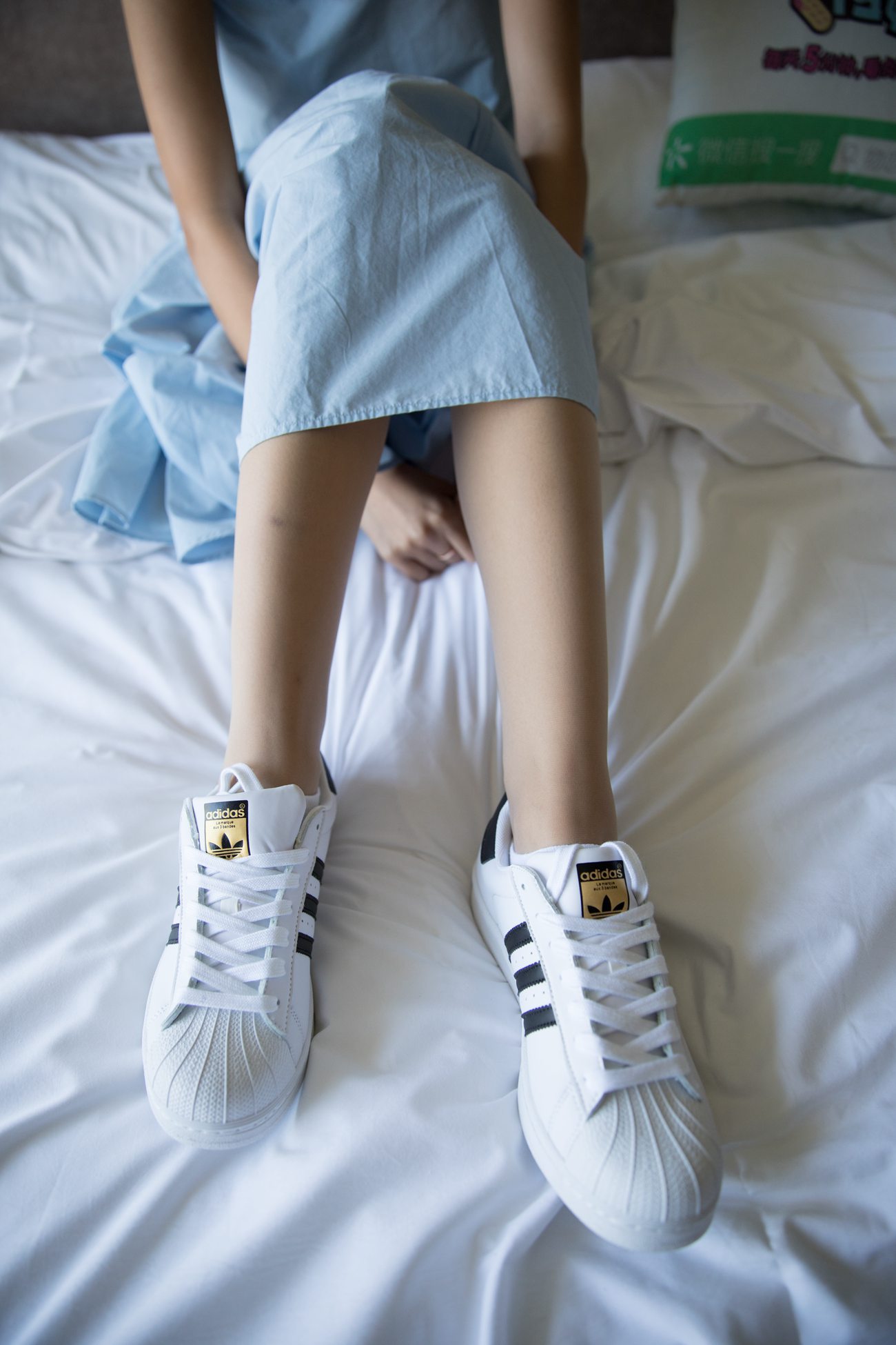 图片[68]-物恋传媒 No.307 柠檬-梦里的遇见 [179P] – 速更版-美库