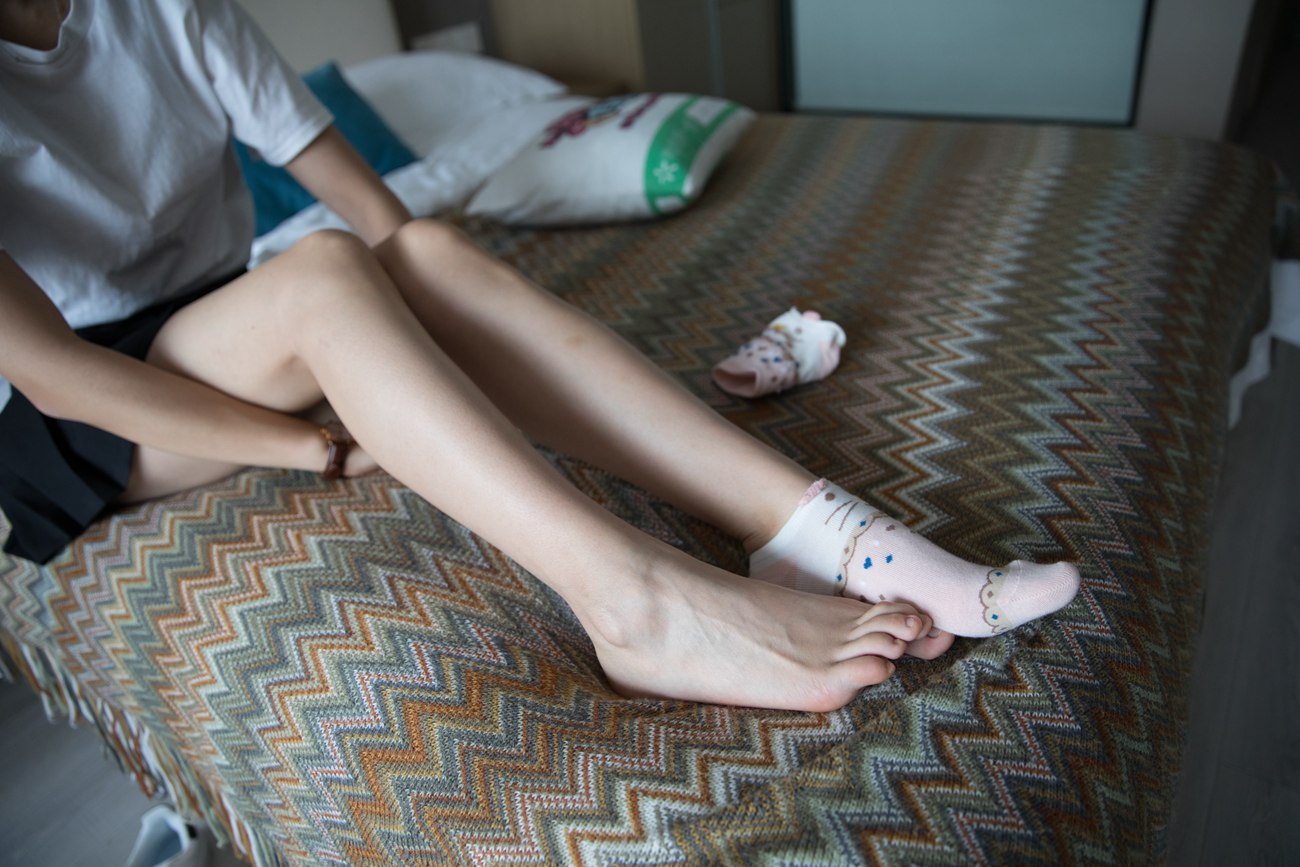 图片[166]-物恋传媒 No.306 小飞-冬日暖阳 [171P] – 速更版-美库