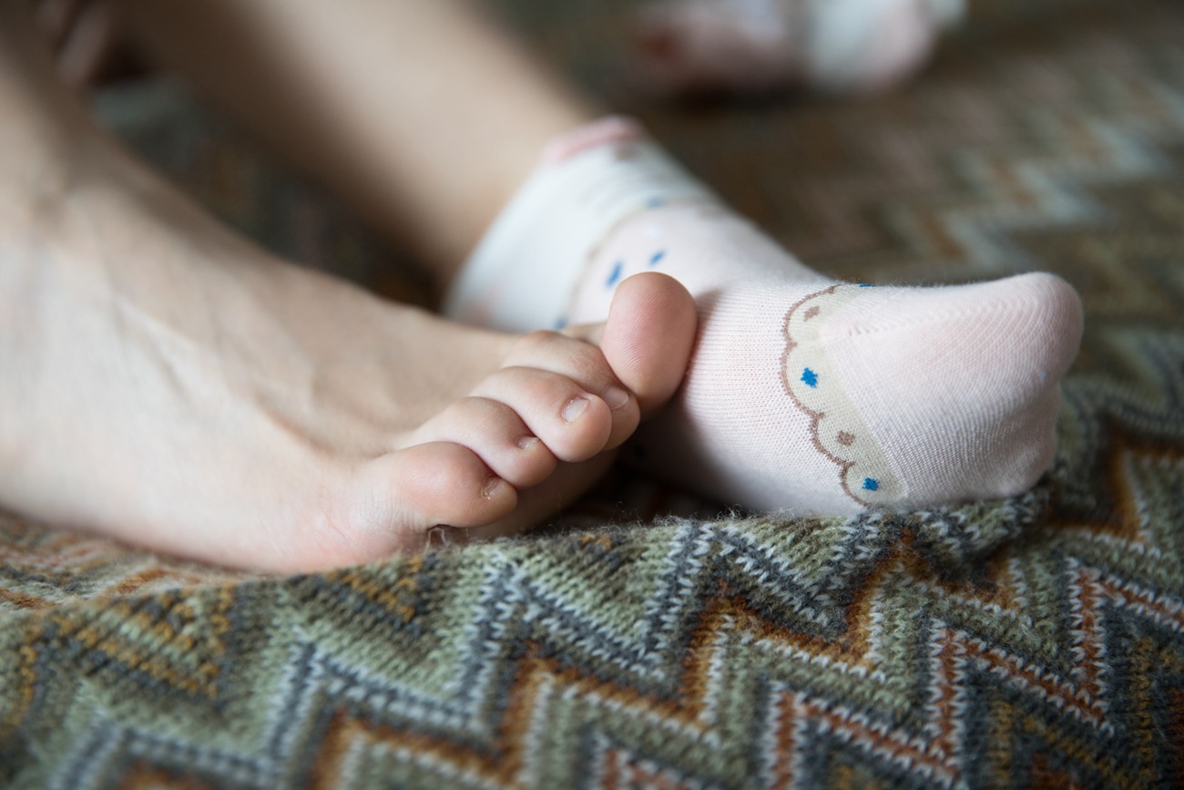 图片[167]-物恋传媒 No.306 小飞-冬日暖阳 [171P] – 速更版-美库