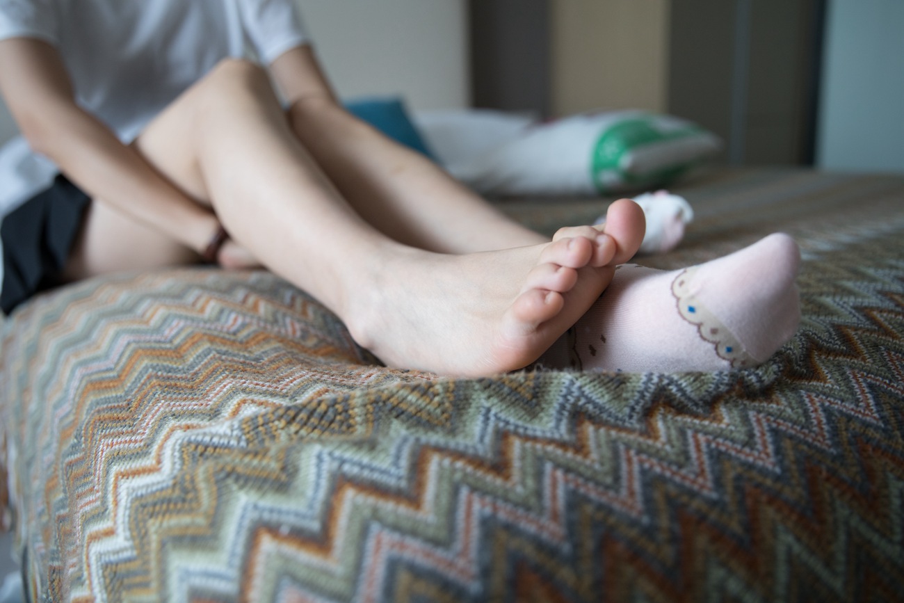 图片[168]-物恋传媒 No.306 小飞-冬日暖阳 [171P] – 速更版-美库