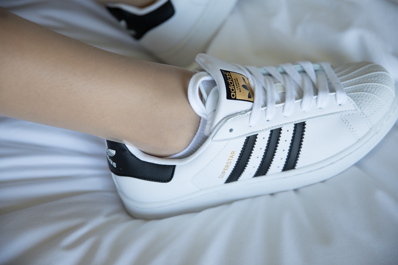 图片[72]-物恋传媒 No.307 柠檬-梦里的遇见 [179P] – 速更版-美库