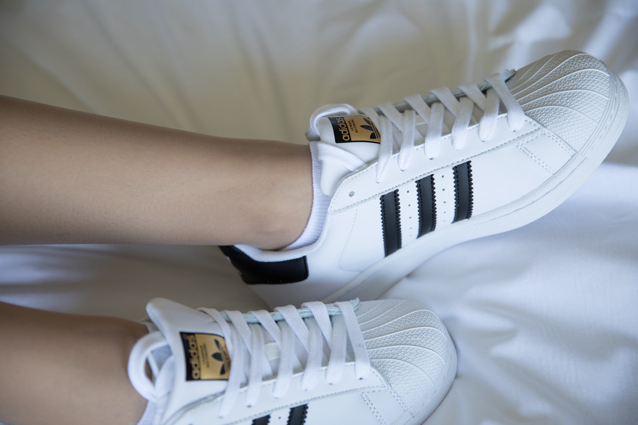 图片[73]-物恋传媒 No.307 柠檬-梦里的遇见 [179P] – 速更版-美库