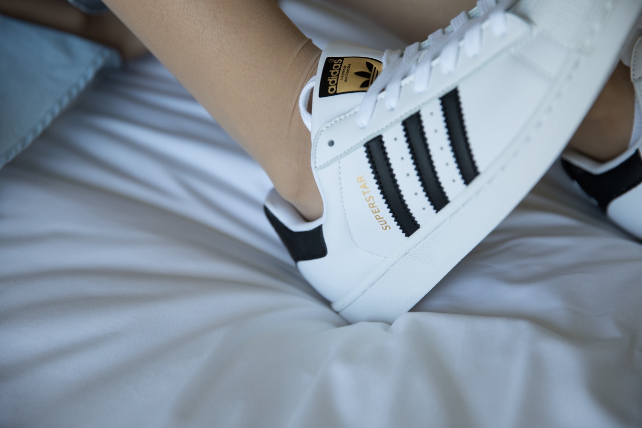 图片[74]-物恋传媒 No.307 柠檬-梦里的遇见 [179P] – 速更版-美库