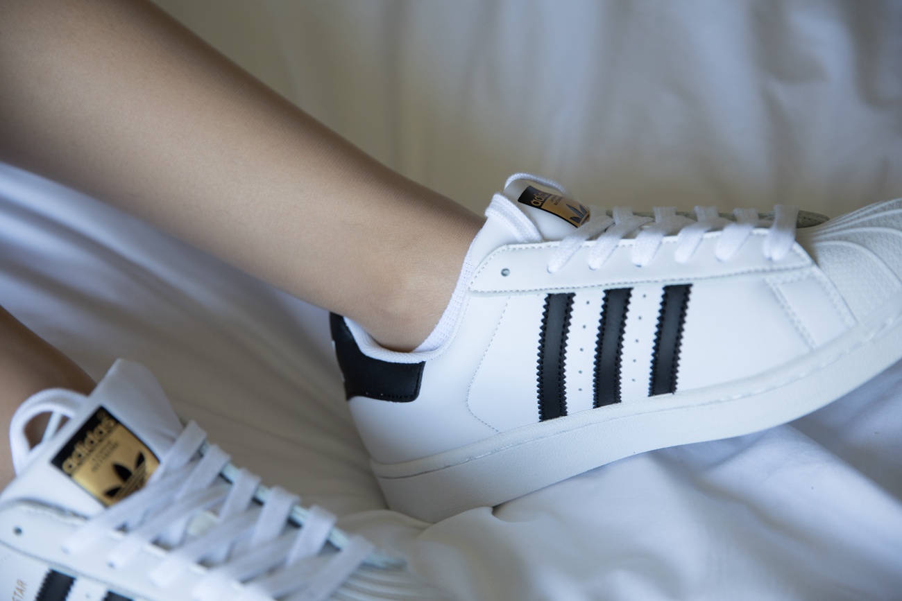 图片[75]-物恋传媒 No.307 柠檬-梦里的遇见 [179P] – 速更版-美库