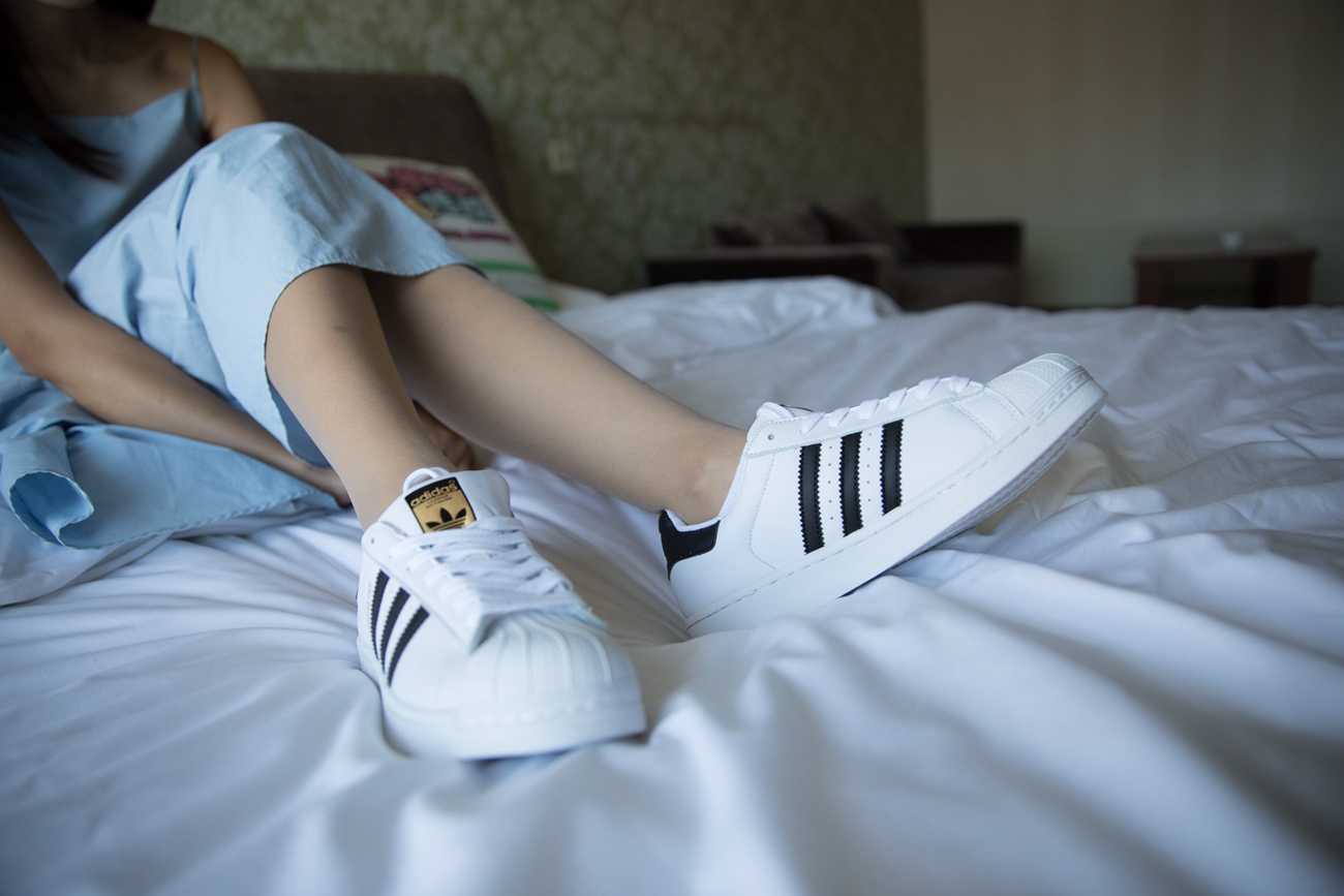 图片[76]-物恋传媒 No.307 柠檬-梦里的遇见 [179P] – 速更版-美库