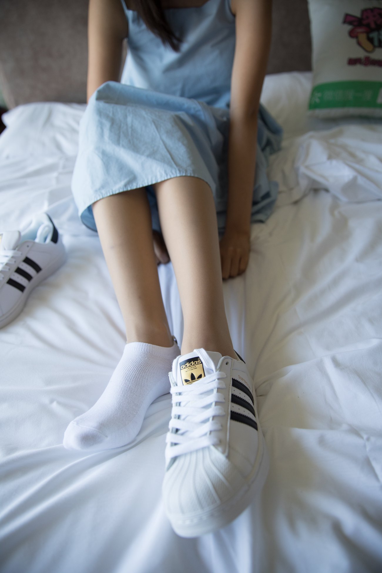 图片[88]-物恋传媒 No.307 柠檬-梦里的遇见 [179P] – 速更版-美库