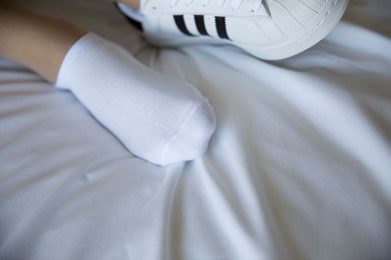 图片[90]-物恋传媒 No.307 柠檬-梦里的遇见 [179P] – 速更版-美库