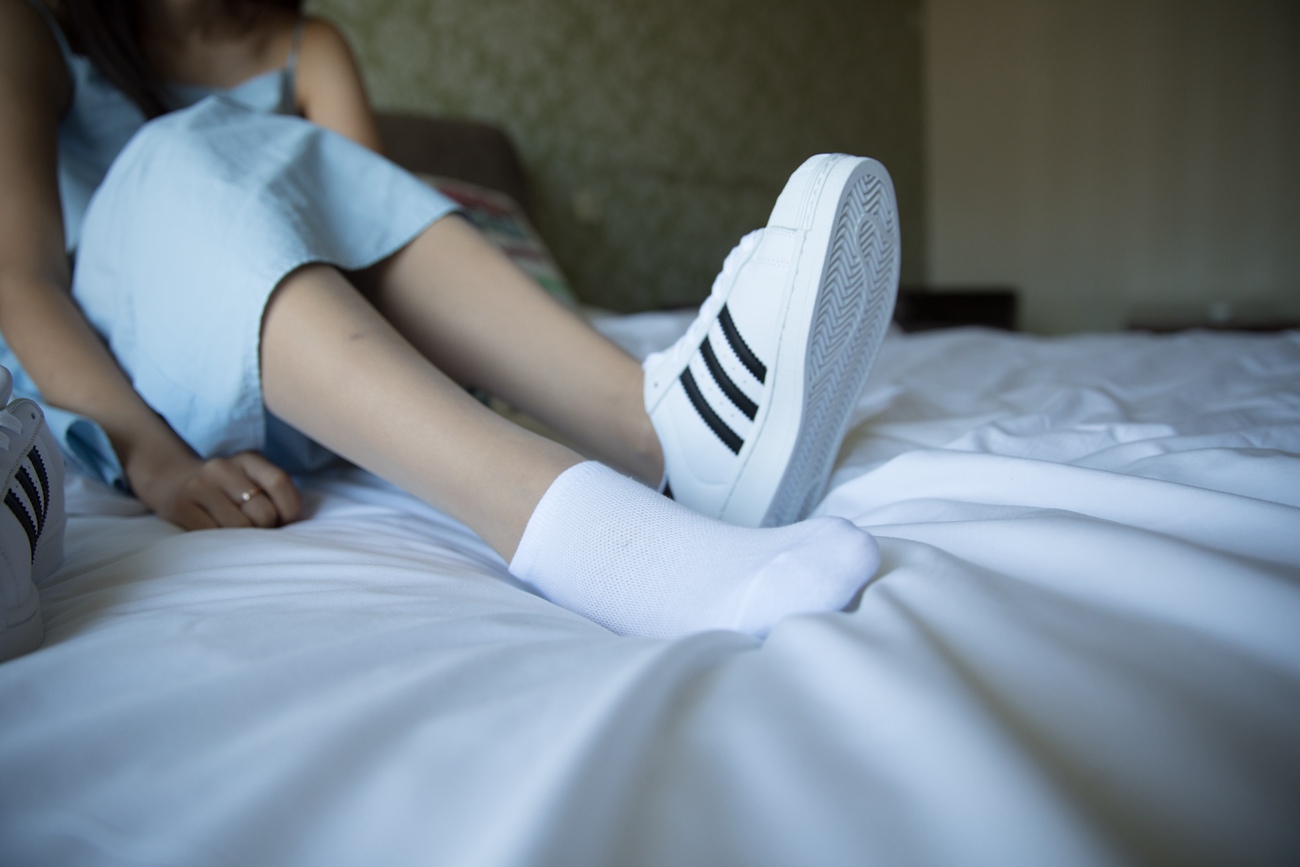 图片[91]-物恋传媒 No.307 柠檬-梦里的遇见 [179P] – 速更版-美库