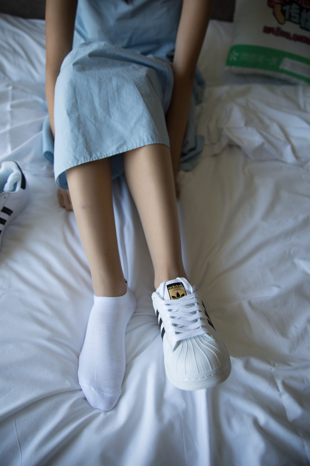 图片[92]-物恋传媒 No.307 柠檬-梦里的遇见 [179P] – 速更版-美库