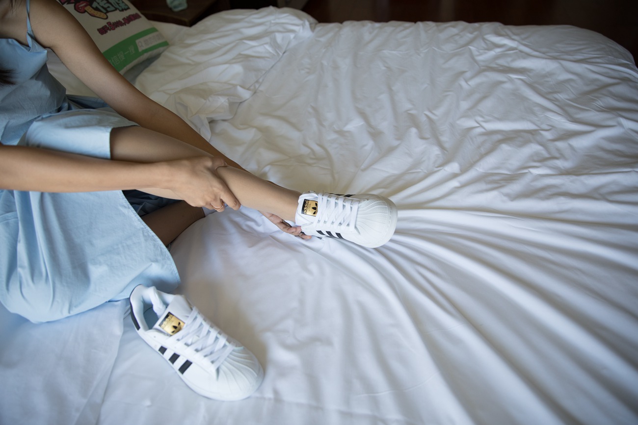 图片[94]-物恋传媒 No.307 柠檬-梦里的遇见 [179P] – 速更版-美库