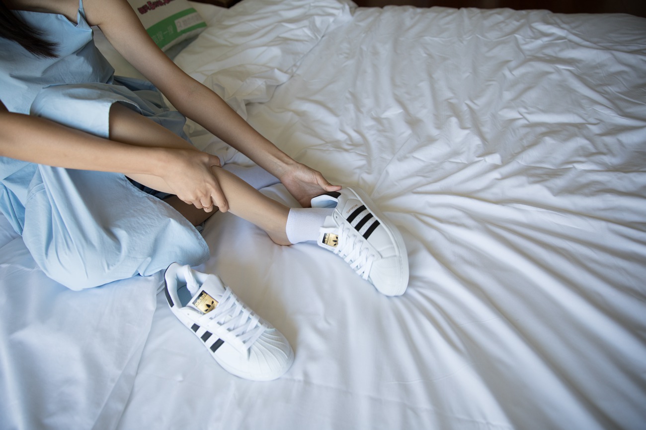 图片[97]-物恋传媒 No.307 柠檬-梦里的遇见 [179P] – 速更版-美库