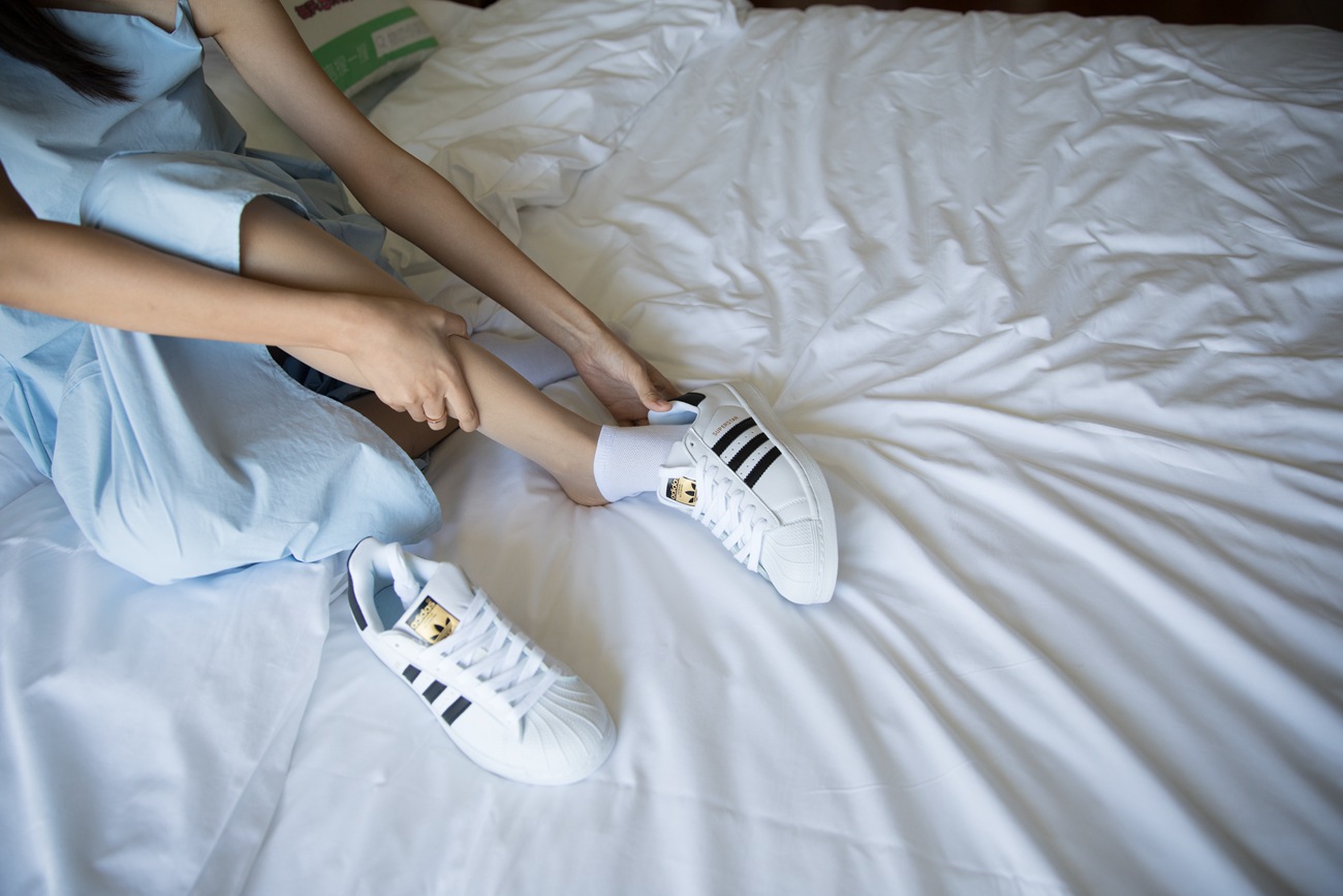 图片[98]-物恋传媒 No.307 柠檬-梦里的遇见 [179P] – 速更版-美库