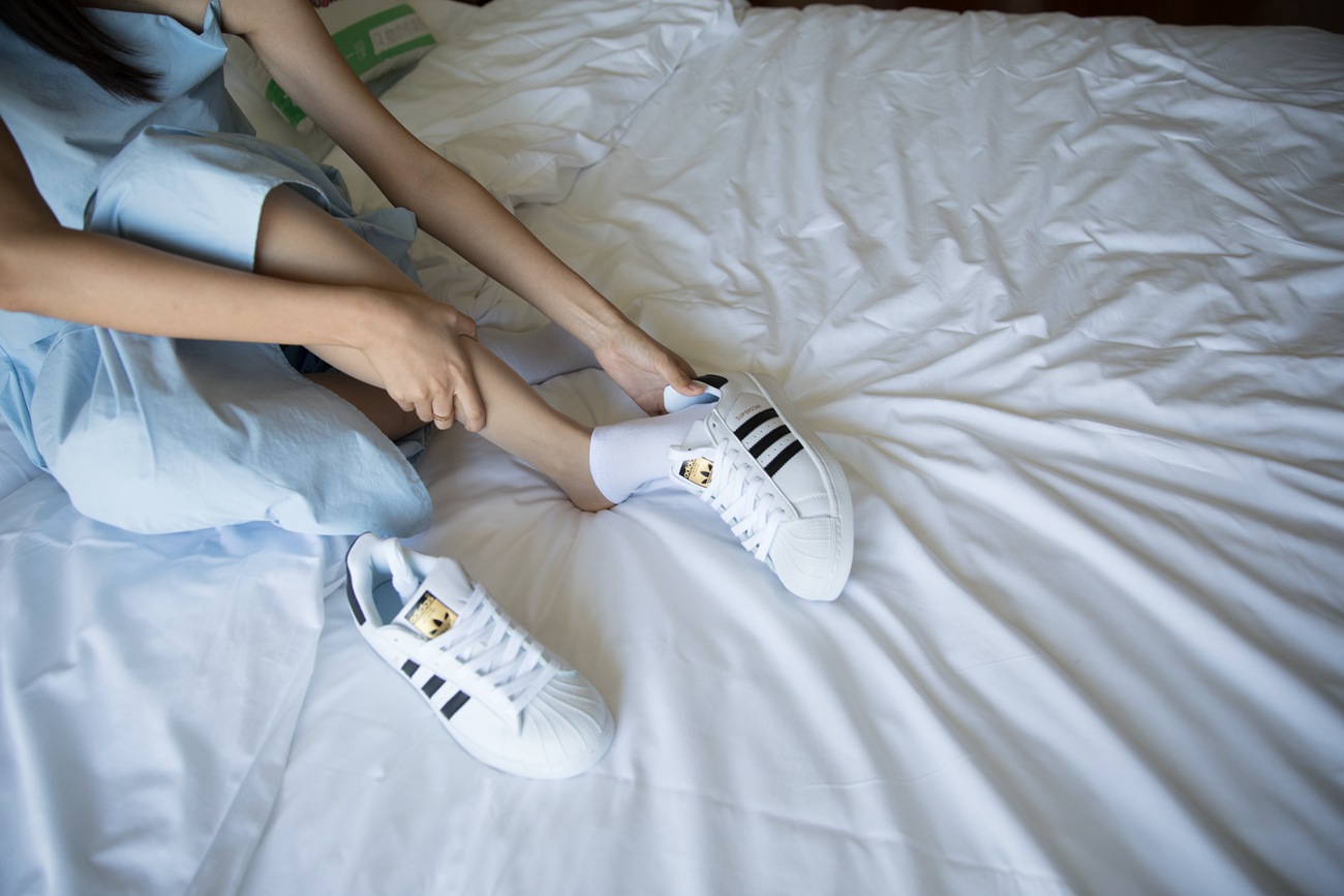 图片[99]-物恋传媒 No.307 柠檬-梦里的遇见 [179P] – 速更版-美库