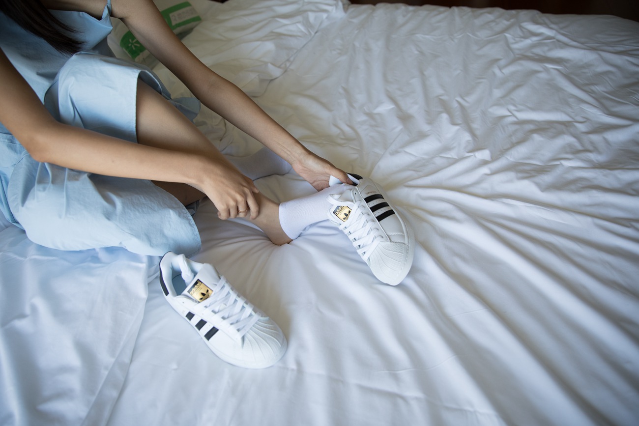 图片[100]-物恋传媒 No.307 柠檬-梦里的遇见 [179P] – 速更版-美库