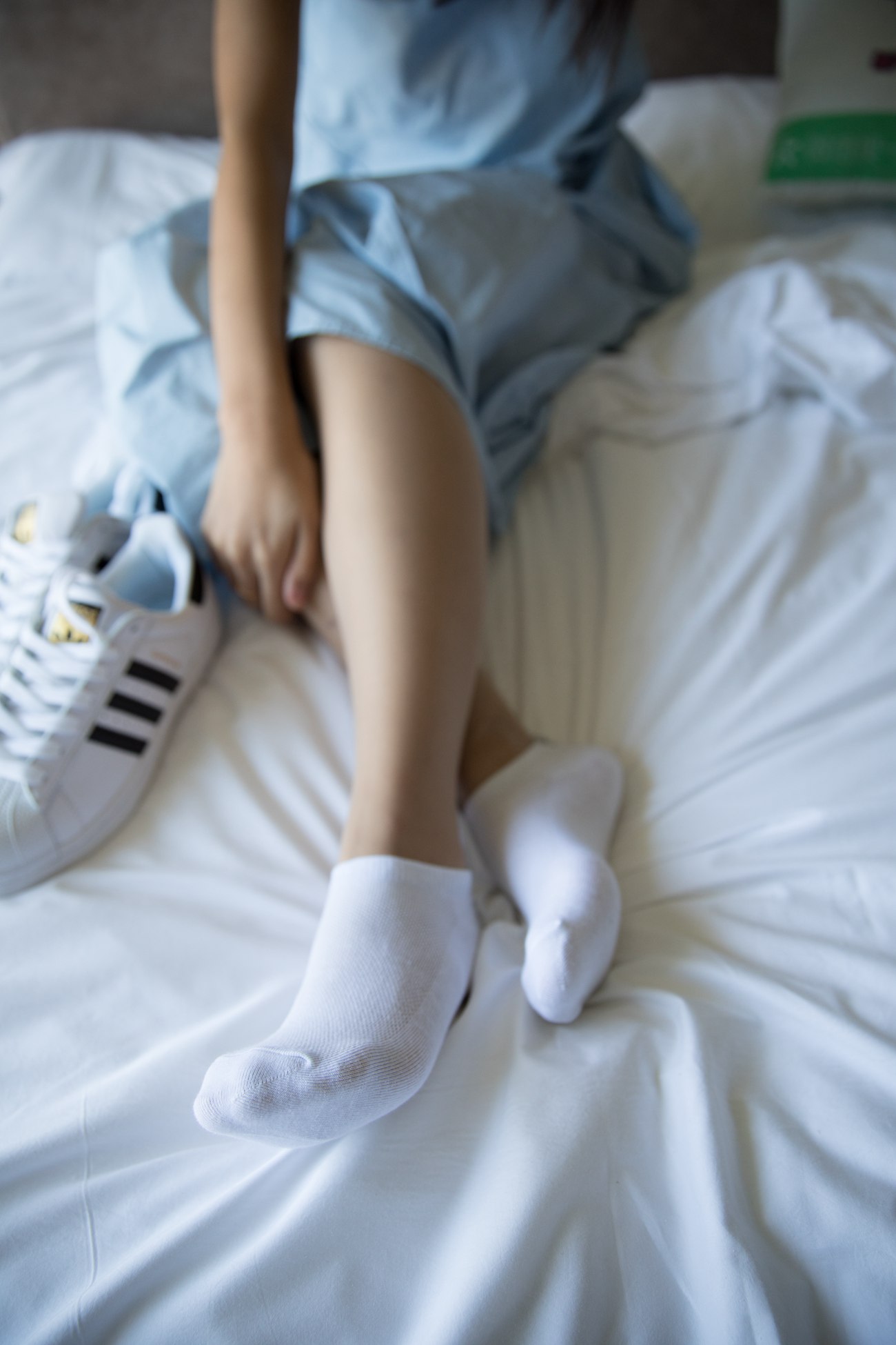 图片[102]-物恋传媒 No.307 柠檬-梦里的遇见 [179P] – 速更版-美库