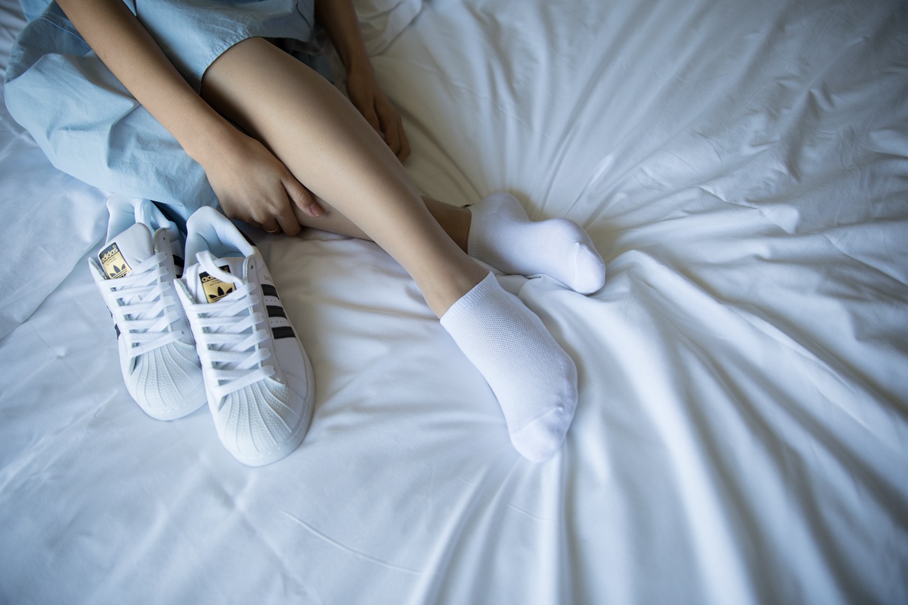 图片[101]-物恋传媒 No.307 柠檬-梦里的遇见 [179P] – 速更版-美库