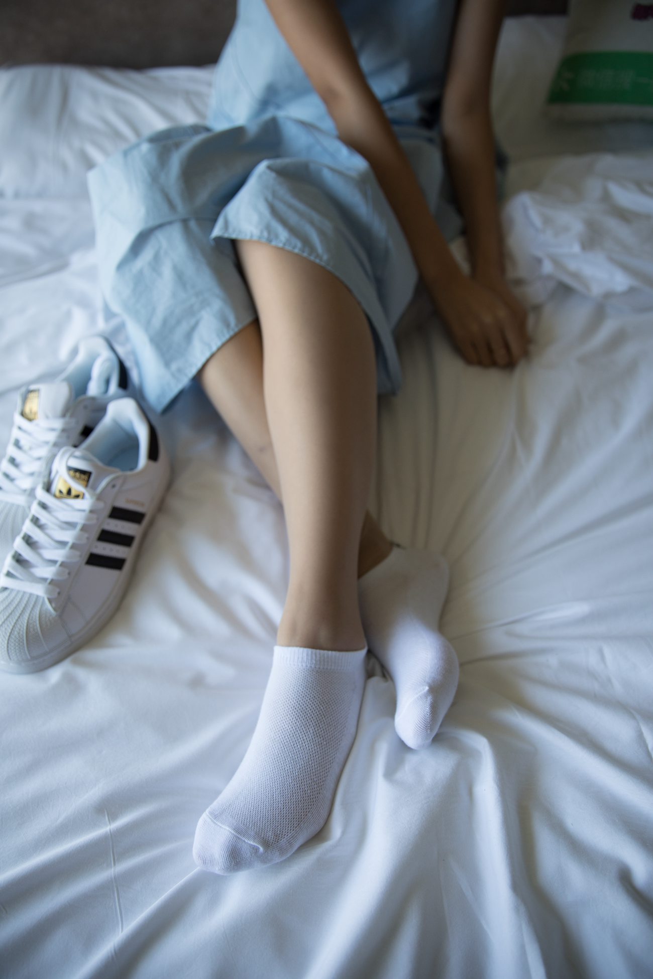 图片[104]-物恋传媒 No.307 柠檬-梦里的遇见 [179P] – 速更版-美库