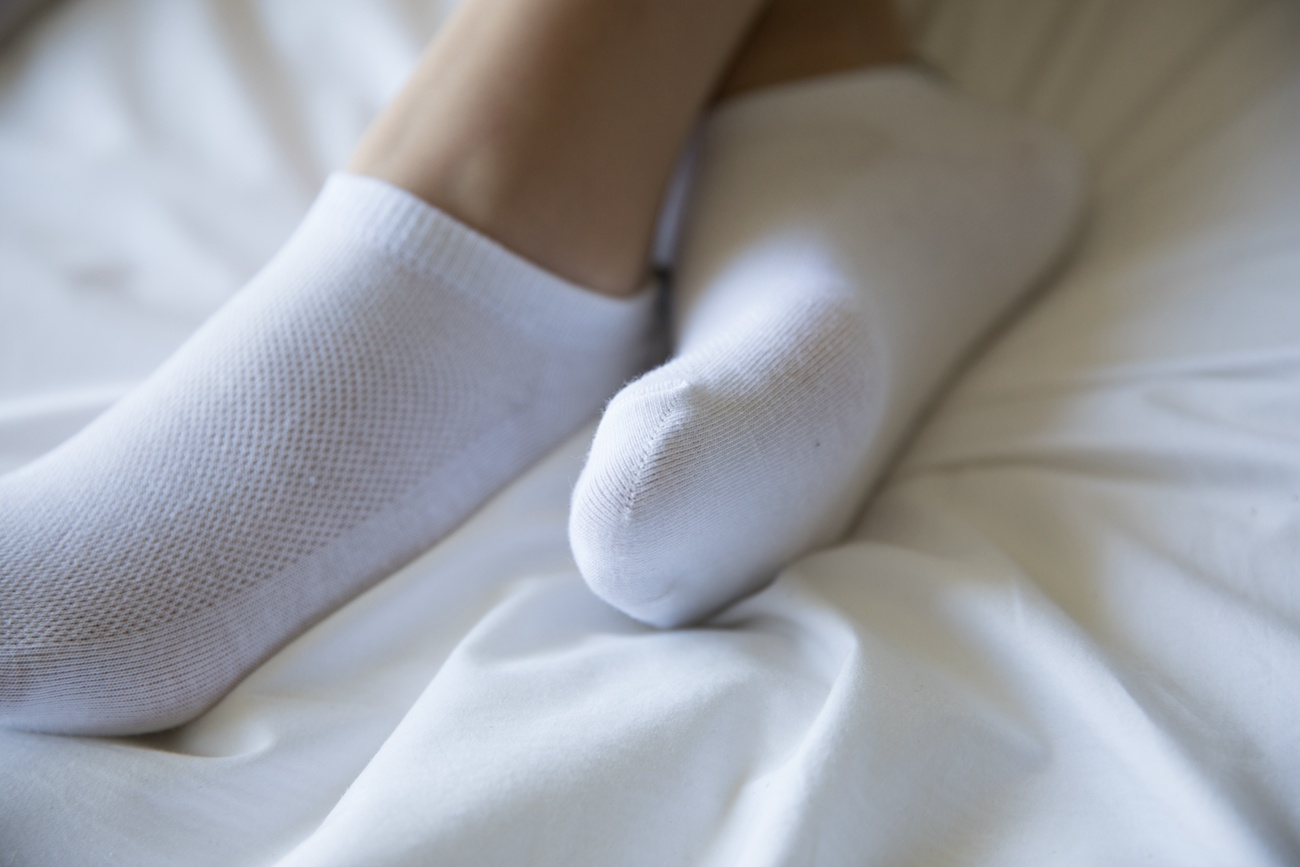 图片[105]-物恋传媒 No.307 柠檬-梦里的遇见 [179P] – 速更版-美库