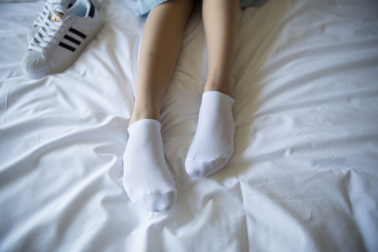 图片[113]-物恋传媒 No.307 柠檬-梦里的遇见 [179P] – 速更版-美库