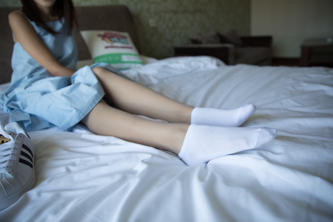 图片[115]-物恋传媒 No.307 柠檬-梦里的遇见 [179P] – 速更版-美库