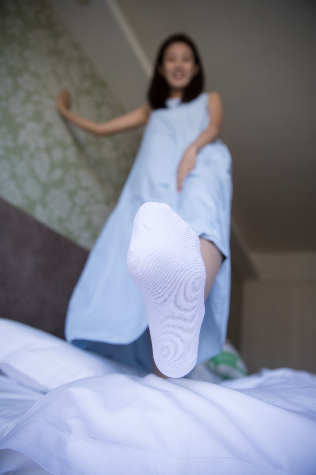 图片[117]-物恋传媒 No.307 柠檬-梦里的遇见 [179P] – 速更版-美库