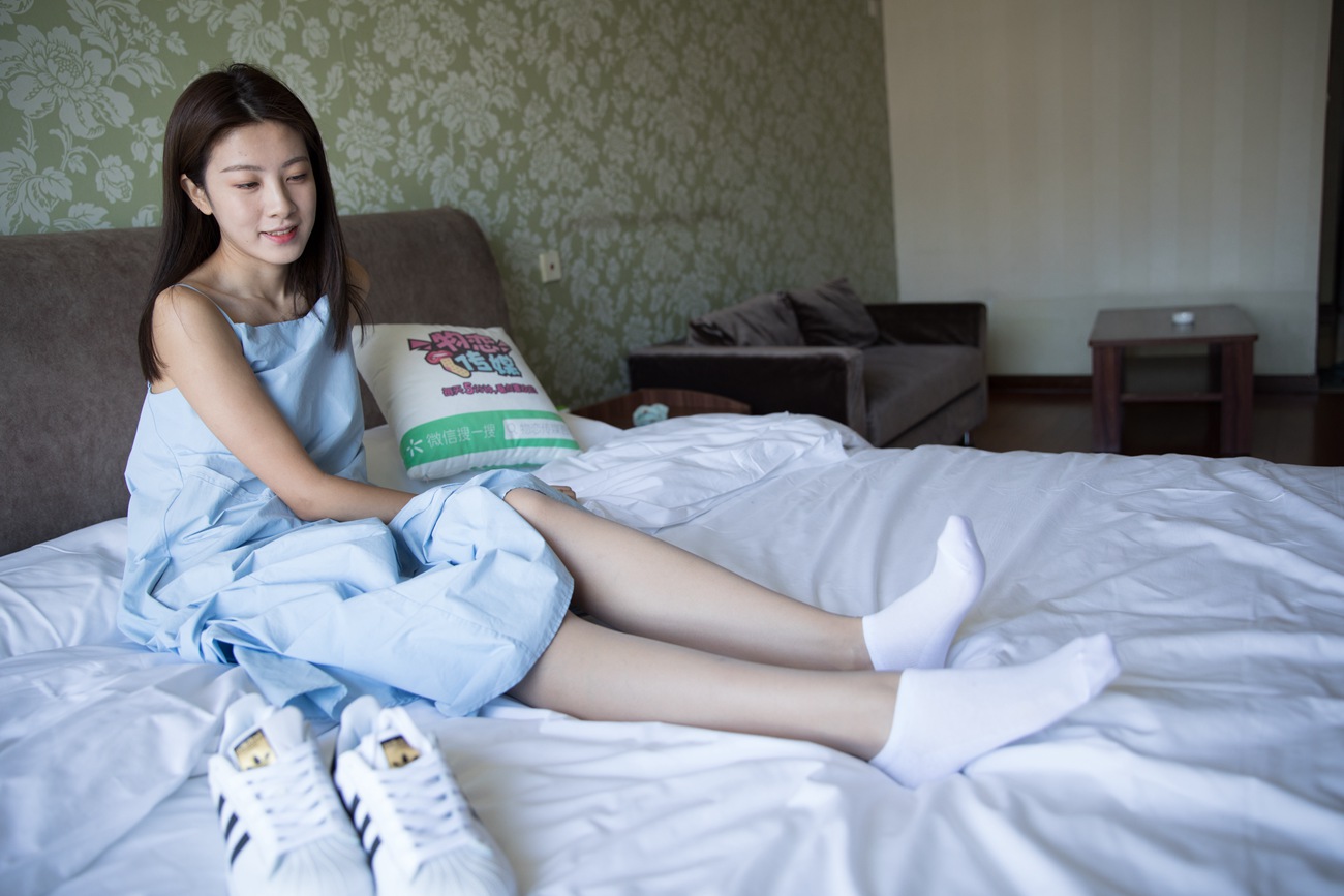 图片[116]-物恋传媒 No.307 柠檬-梦里的遇见 [179P] – 速更版-美库