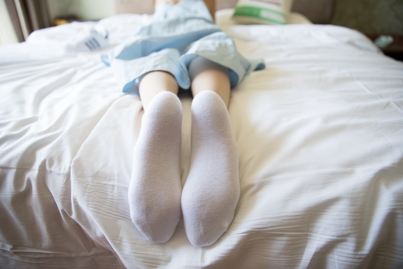 图片[125]-物恋传媒 No.307 柠檬-梦里的遇见 [179P] – 速更版-美库