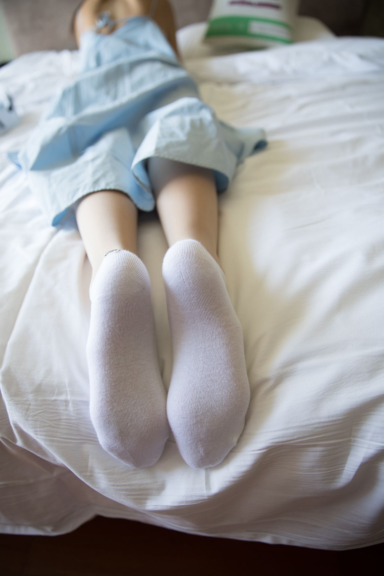 图片[126]-物恋传媒 No.307 柠檬-梦里的遇见 [179P] – 速更版-美库