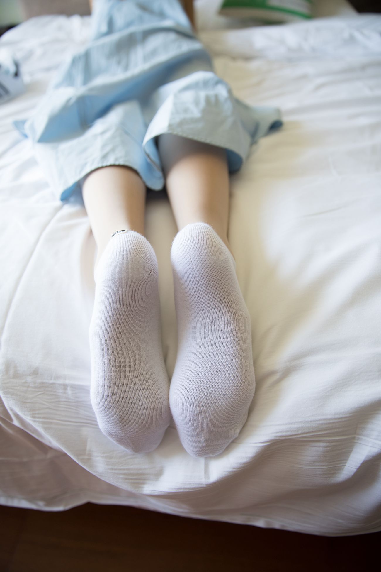 图片[128]-物恋传媒 No.307 柠檬-梦里的遇见 [179P] – 速更版-美库